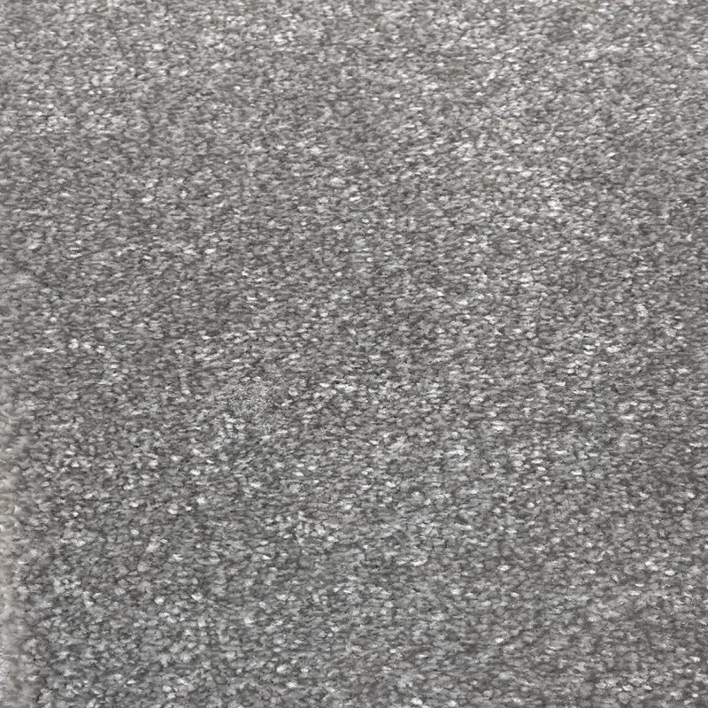 Norfolk Zanzibar Carpet in Misty Grey