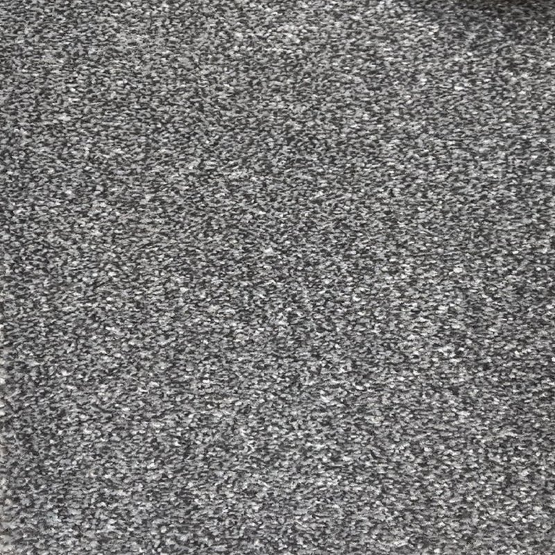 Norfolk Zanzibar Carpet in Steel