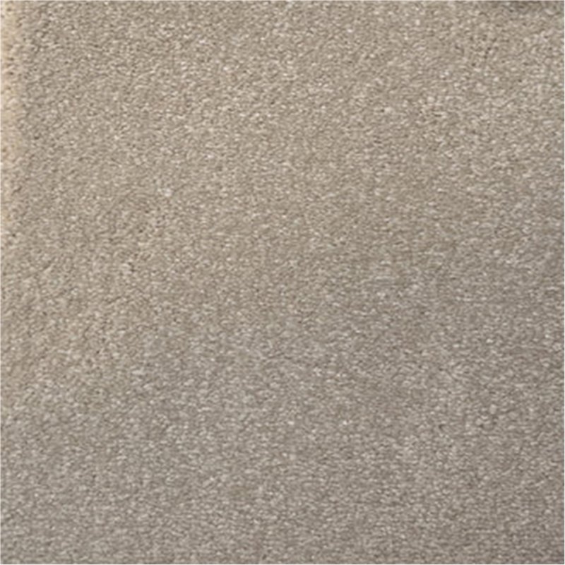 Norfolk Zanzibar Carpet in Straw
