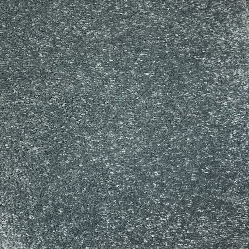 Norfolk Zanzibar Carpet in Teal