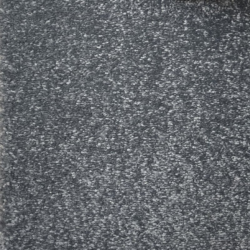 Norfolk Zanzibar Carpet in Tornado Blue