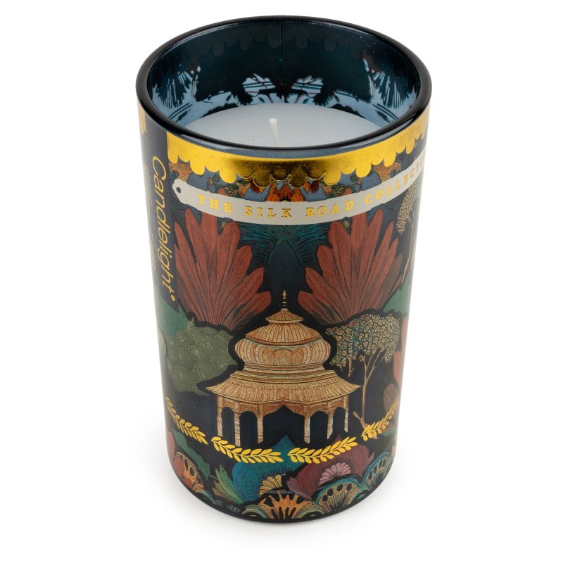 Candlelight Jaisalmer Large Candle