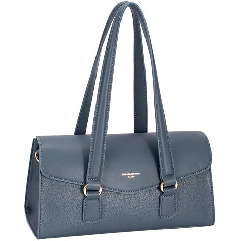 David Jones Handbag Bering Sea