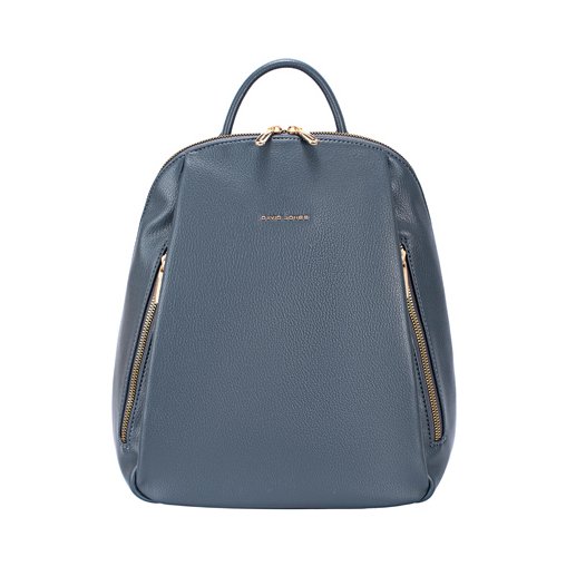 David Jones Back Pack Bering Sea