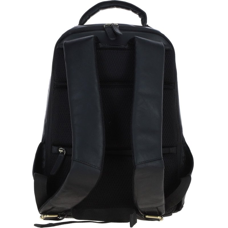 alexander wang prisma smooth and textured leather backpack Alexander wang prisma leather