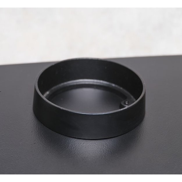 Dimplex Dimplex Mapleton Flue Collar