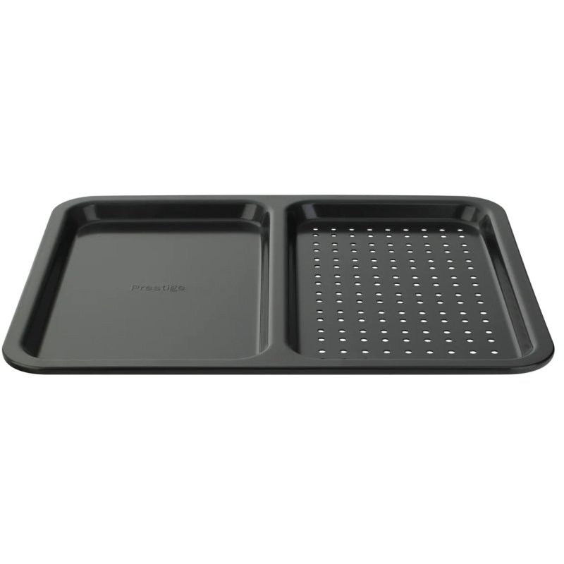 Prestige Prestige Inspire Bakeware Split Oven Tray