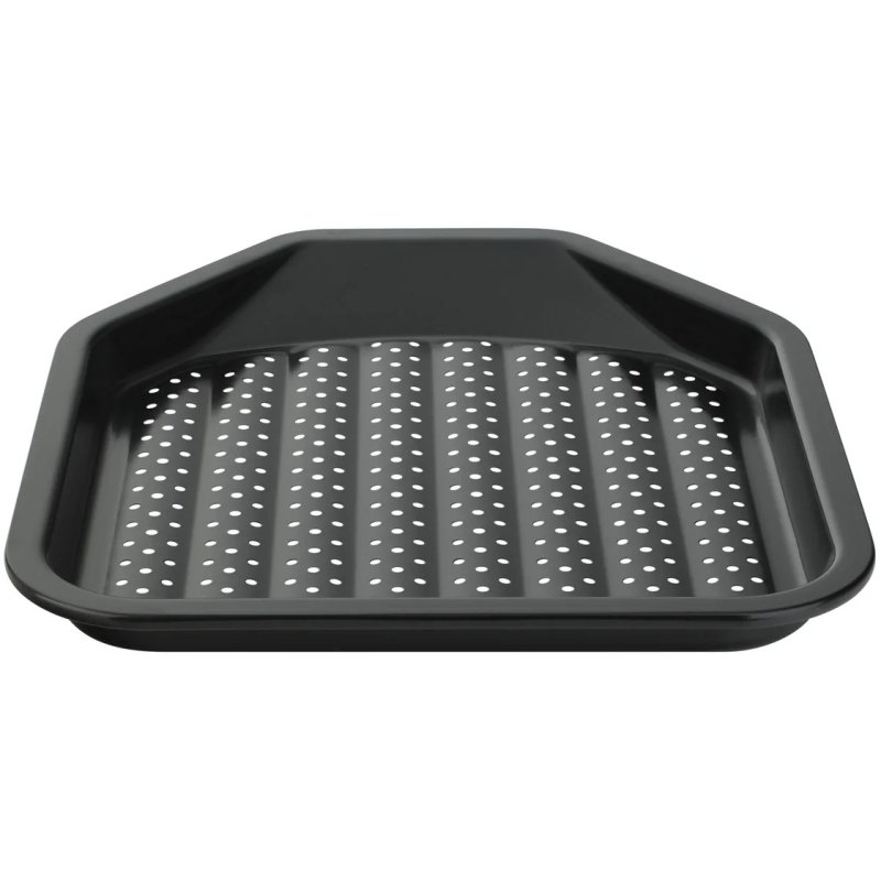 Prestige Prestige Inspire Bakeware Chip Tray