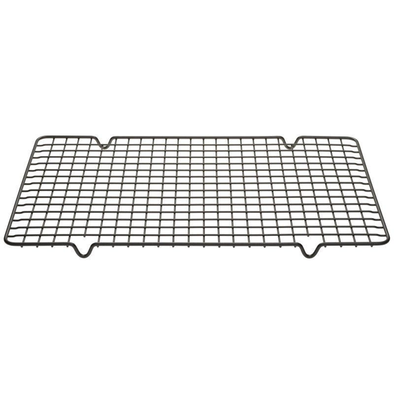 Prestige Prestige Inspire Bakeware Black Cooling Grid