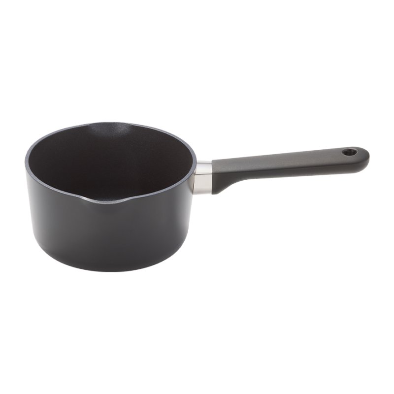 Judge Vista Ceramic 16cm Draining Milk Pan