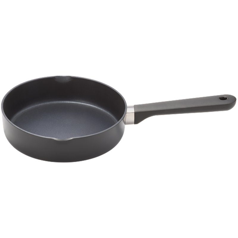 Judge Vista Ceramic Frying Pans 20cm