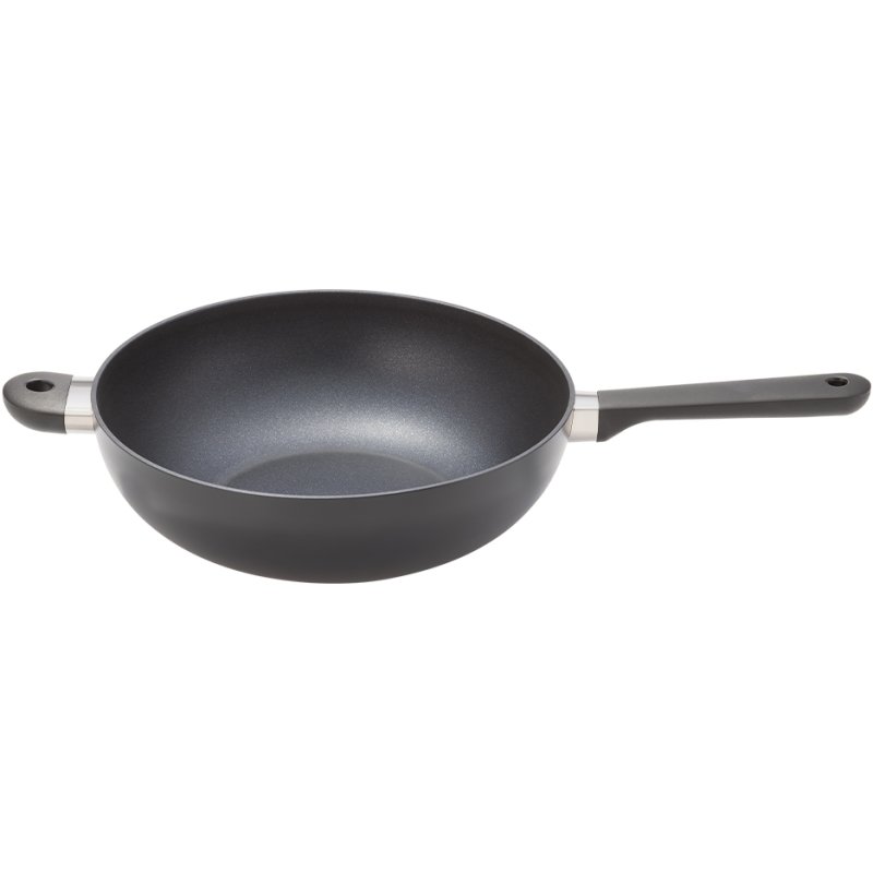 Judge Vista Ceramic 30cm Wok