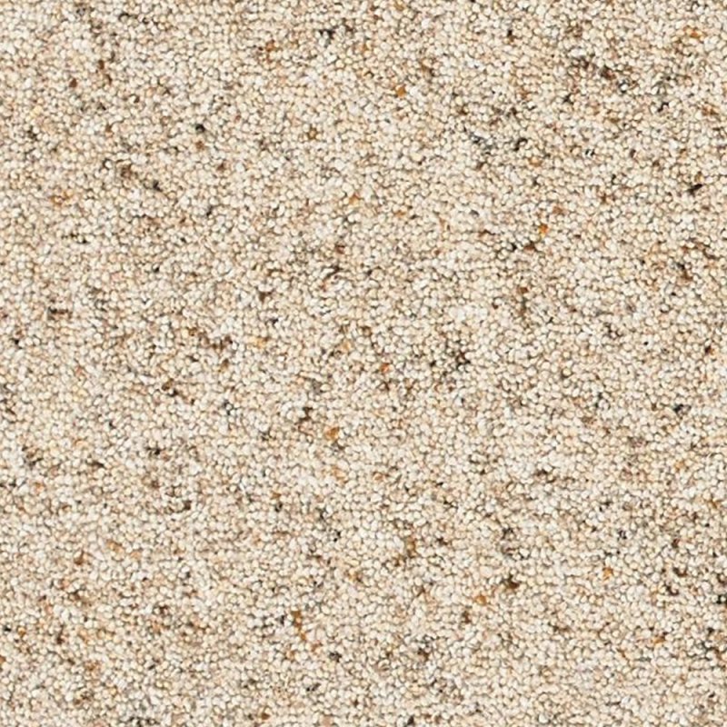 Norfolk Radbourne Carpet in Alnilam