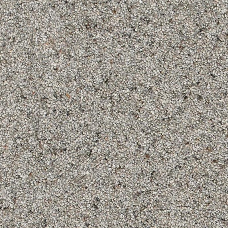 Norfolk Radbourne Carpet in Becklin