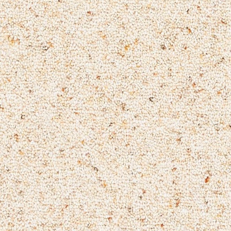 Norfolk Radbourne Carpet in Bellatrix