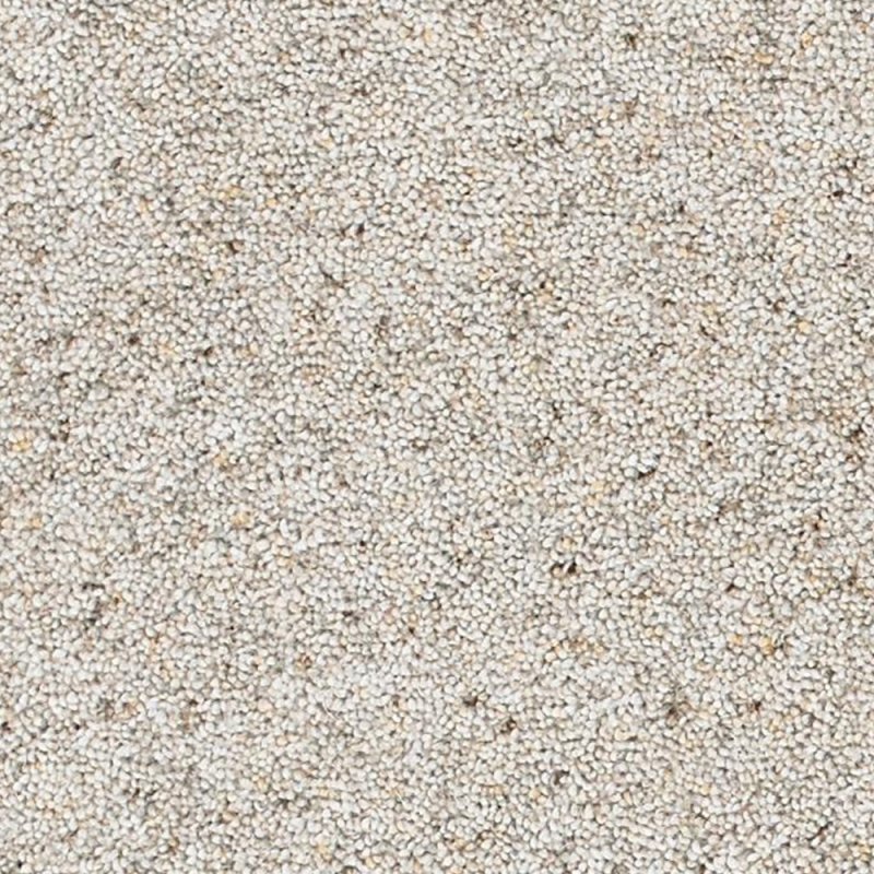 Norfolk Radbourne Carpet in Gilese