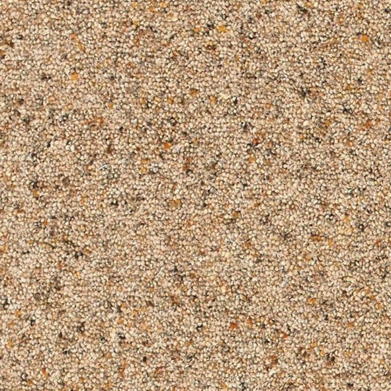 Norfolk Radbourne Carpet in Heka