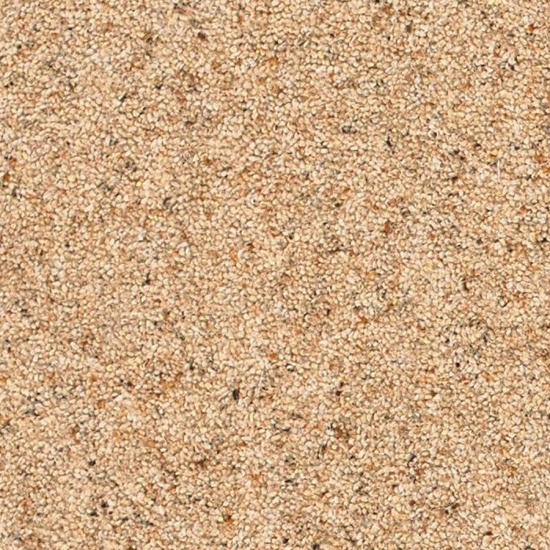 Norfolk Radbourne Carpet in Rigel