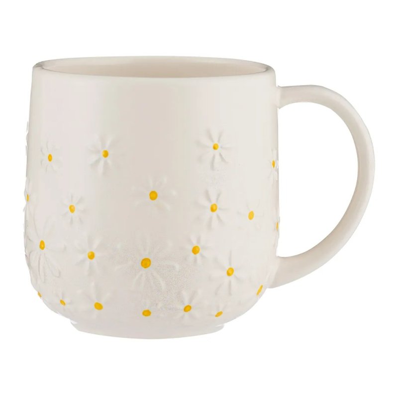 Price & Kensington Price & Kensington Daisy Mug