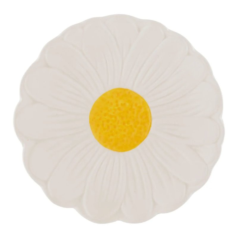 Price & Kensington Price & Kensington Daisy Kitchen Tidy