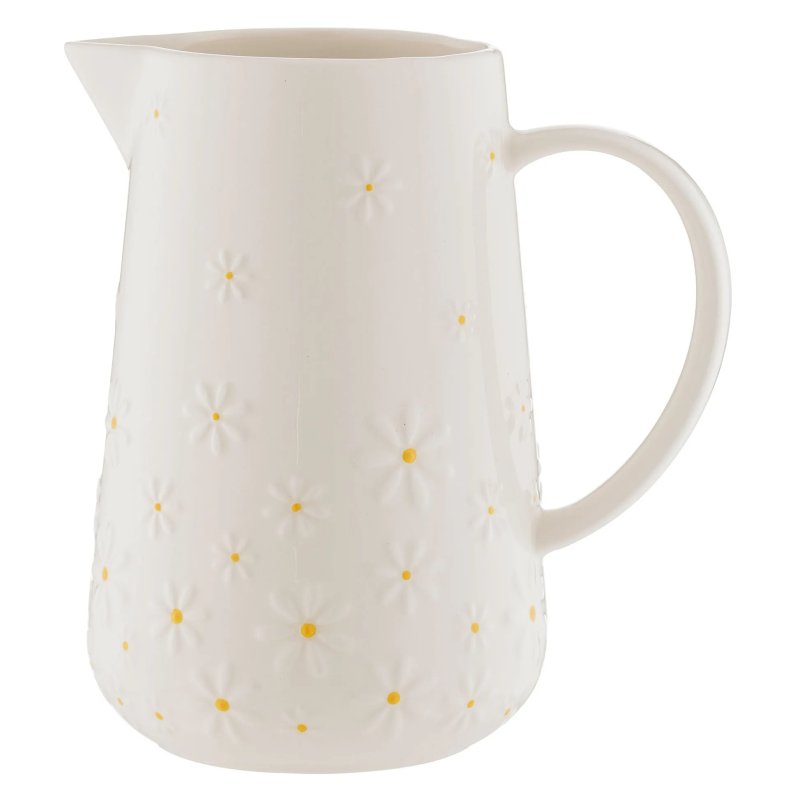 Price & Kensington Price & Kensington Daisy Jug