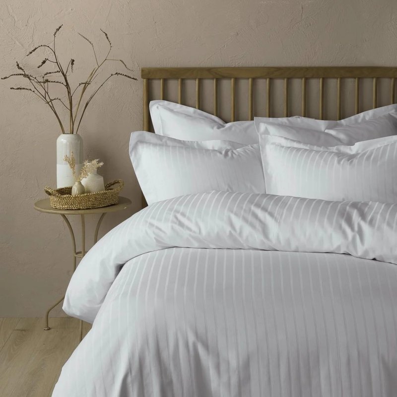 Luxe & Wilde Luxe & Wilde Arla Duvet Set