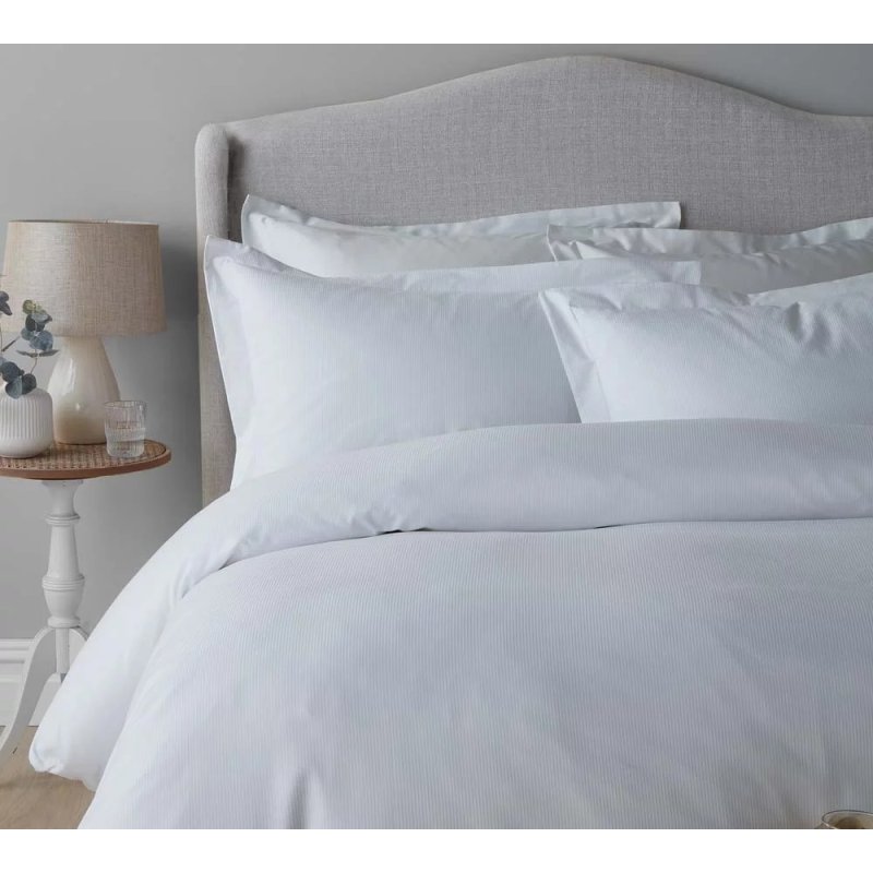 Luxe & Wilde Luxe & Wilde Beaumont Duvet Set