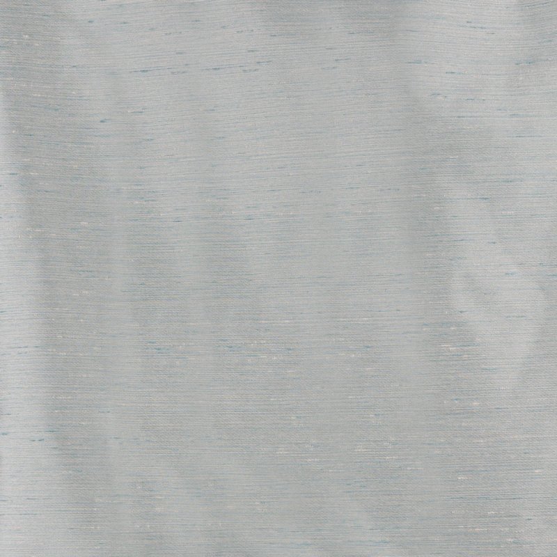 Gordon John Style Furnishings Made to Measure Curtains Fiji - Duck Egg