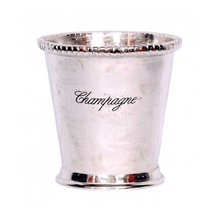 Quirky Barn Rustic Wine Cooler