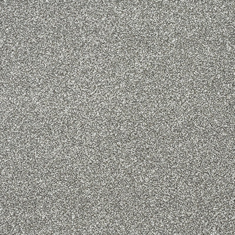 Norfolk Stainfree Twist Carpet in Battleship