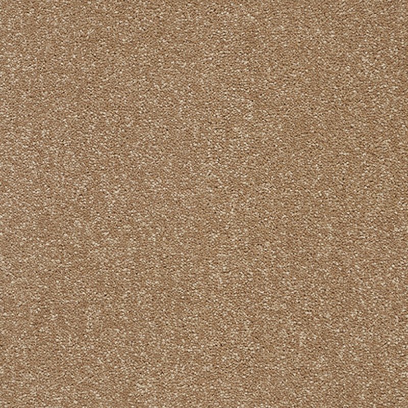 Norfolk Stainfree Twist Carpet in Mocha
