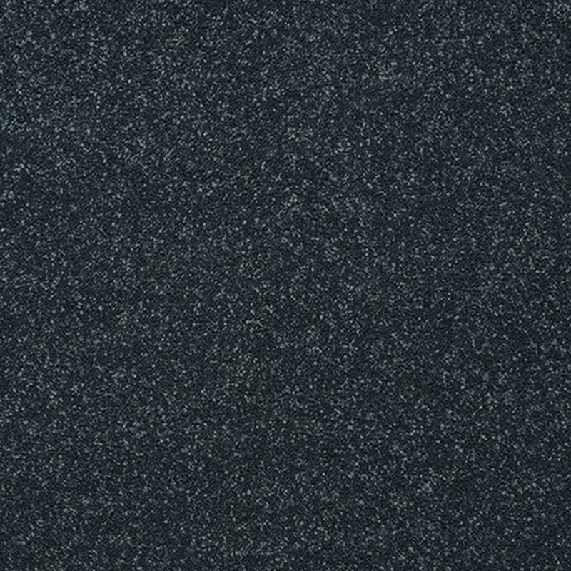 Norfolk Stainfree Twist Carpet in Petrol