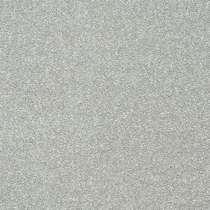 Norfolk Stainfree Twist Carpet in Smoke