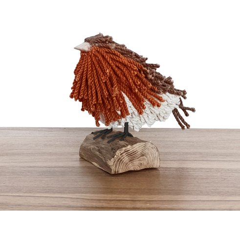 Aquarelle Home Rory Robin