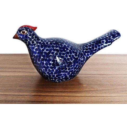 Aquarelle Home Penelope Bluebell