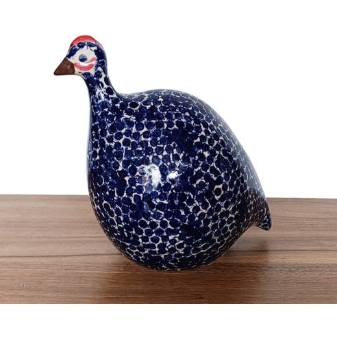 Aquarelle Home Gracie Bluebell