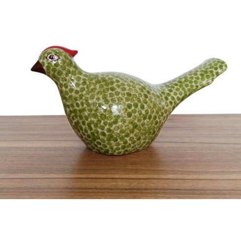 Aquarelle Home Penelope Grass