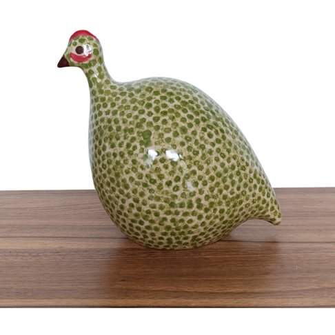 Aquarelle Home Gracie Grass