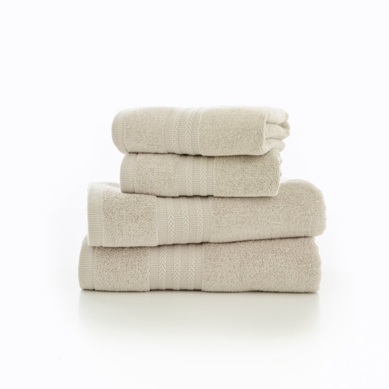 Deyongs Northmoor Stone Towels