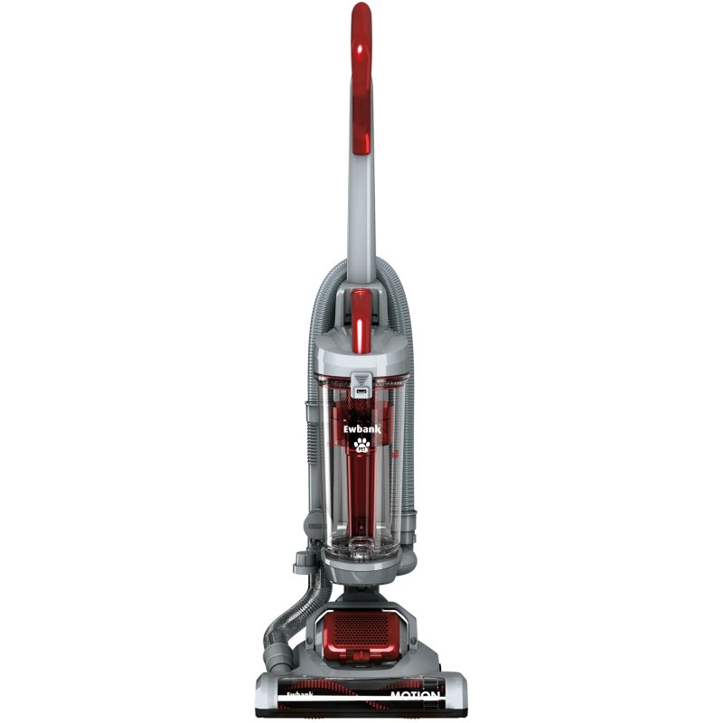Ewbank Motion Pet Upright Cleaner