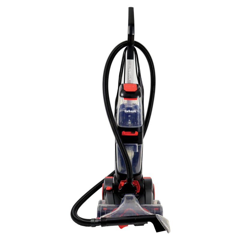 Ewbank Hydro C2 Carpet And Upholstery Cleaner