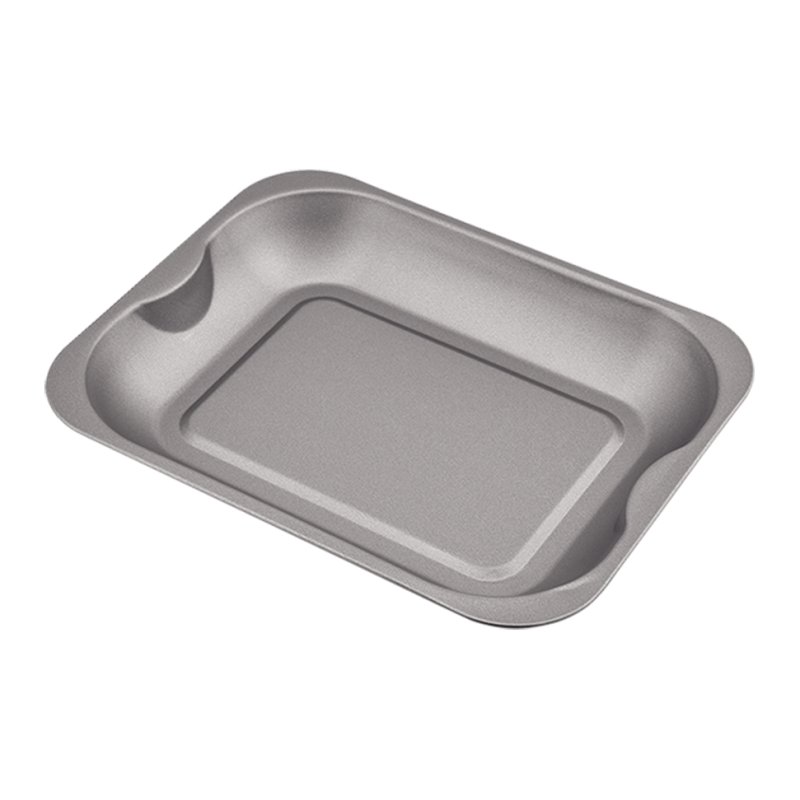 Judge Everyday Roasters small