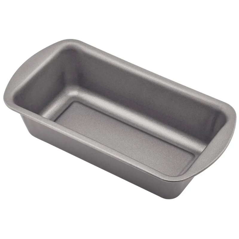 Judge Everyday 2lb Loaf Tin