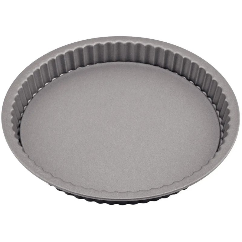 Judge Everyday 25cm Flan Tin
