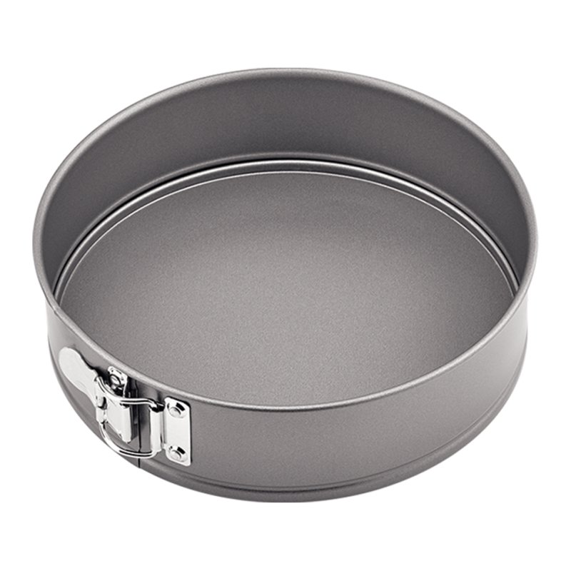 Judge Everyday 23cm Springform Cake Tin