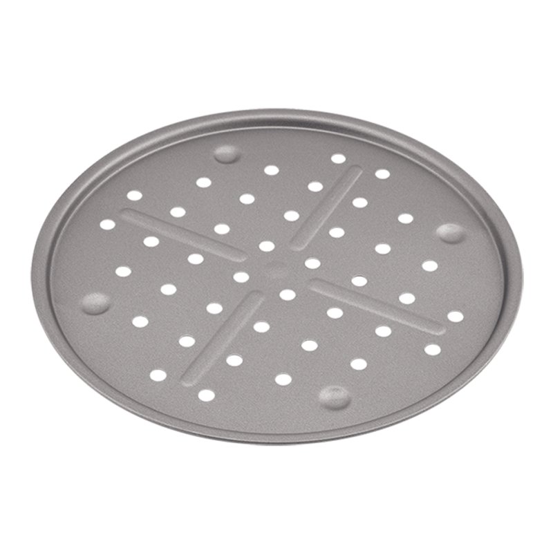 Judge Everyday 33cm Pizza Crisper