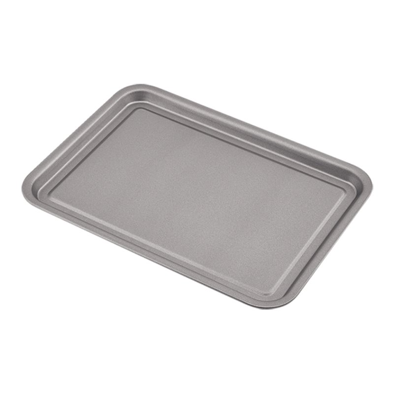 Judge Everyday Baking Trays