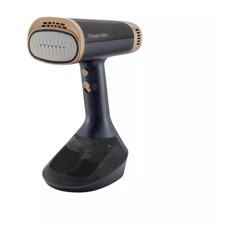 Russell Hobbs Steam Clothes Genie