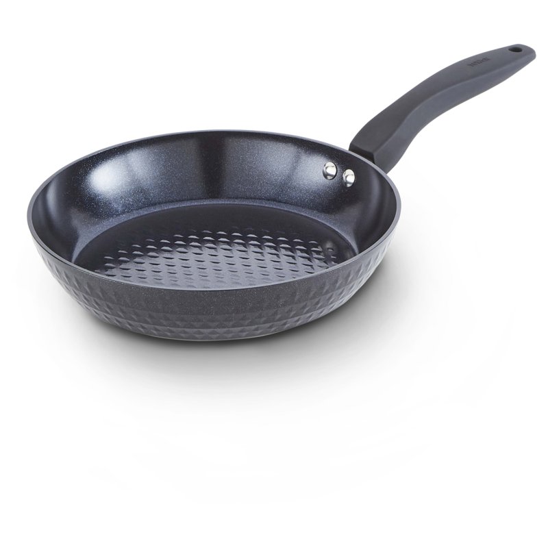 Tower Diamo Frying Pans