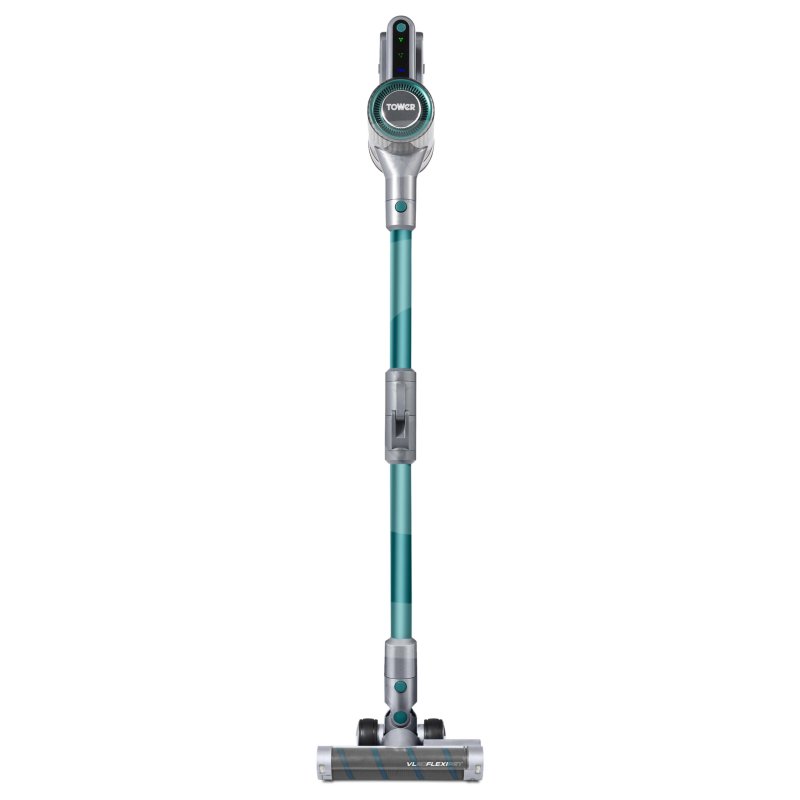 Tower VL80 Flexi Pet 3 In 1 Cordless Vacuum Cleaner